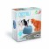 Drill IMAC Pet Foundin Fountain, for cats and dogs, 32 x 28 x 13 cm