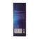Hageline lamp Cartage Rainbow H1, 55 W +30%