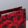 Gift Laminated vertical package, packaging, “this is all to you”, ml 23 x 27 x 11.5 cm