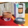 Keepcup Brew Cork S, 227 ml mug, Kangaroo Raw