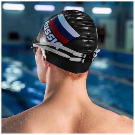 Onlitop swimming glasses, berysi, mix color-3