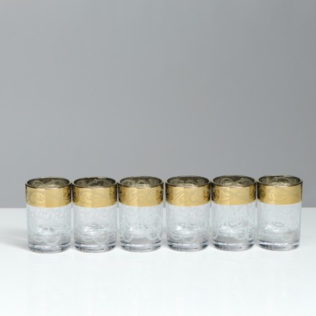 Mini-bar 7 objects metropolitan, inspiration 500/50 ml-1