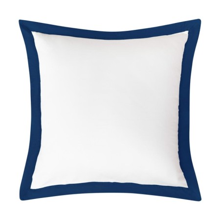 Pillowcase, size 70x70 cm, 2 pcs-2