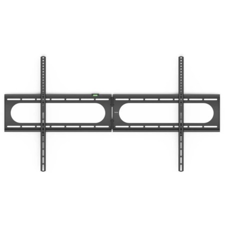 Hama 00220843 Black 37 "-120" Max 100kg wall-mounted bracket.-1