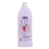 BIS Challengeal Magnolia Air conditioning, concentrated, 900 ml