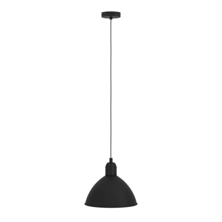 PRIDDY 1x40W chandelier E27-5
