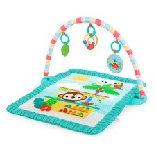 Developing rug Bright Starts 