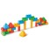 CHARACTOR POLYM "Architect set", 30 elements