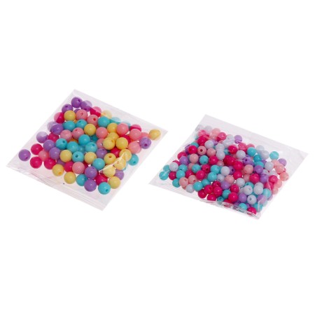 Set for creating the jewelry "Furmy"-5