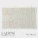 LADOOM home rug, 50 × 80 cm, white color