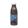 Bait winter delfi ice fish tornado, universal, gammarus/moth, black/sparkles, 500