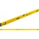 Stayer Standard 3460-200_z04 level, with a ruler, 2000 mm