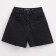 Women's jeans, size l, color Washed Black