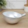 Aluminum scoop, 2 l
