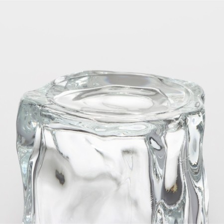 Glass glass Magistro Icebar. Ice, 250 ml-3