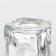 Glass glass Magistro Icebar. Ice, 250 ml