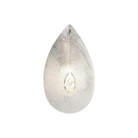 Bra Cabochon E14 1x40W