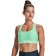 Bra Under Armor Crossback Mid Bra, size XS (1361034-335)