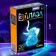 3D puzzle "Elephant", crystalline, 20 details, color mix