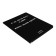 The universal diary for grade 1-11, well, it could be worse, ”integrated cover, artificial leather, silkography, liesse, 80 g/m2