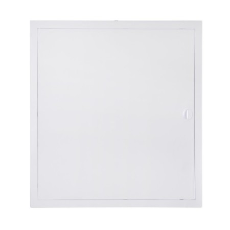 Revisionine "Cosmetic" LK4040, 400 x 400 mm, plastic