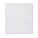 Revisionine "Cosmetic" LK4040, 400 x 400 mm, plastic