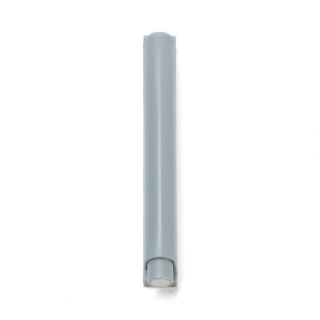 TK02 Push-to-Open Tk02 Push, Magnetic, 84 mm-6