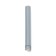 TK02 Push-to-Open Tk02 Push, Magnetic, 84 mm