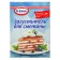 Thickener for sour cream "Dr. Bakers", 16 g