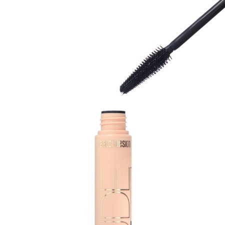 Nude Harmony Belor Design Mascaras, 9.3 ml