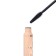 Nude Harmony Belor Design Mascaras, 9.3 ml
