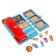 Game set "Refrigerator"