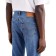 Men's jeans Levis Men 511 Slim fit jeans, size 46 rus