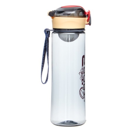 Water bottle, 500 ml, Sport, with a drinker-2