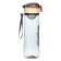 Water bottle, 500 ml, Sport, with a drinker