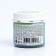 Spirulin, pressed in tablets, 50 g