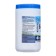 Whiteness "my choice", 300 tablets