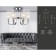 Crowning chandelier with crystal Ambrella Light, Traditional, TR3243, 6HE14, color chromium