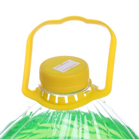 Winter Grand Caratt Summer, Antimukha, Menthol, 5 L-5