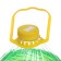 Winter Grand Caratt Summer, Antimukha, Menthol, 5 L