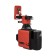 Laser level AMO LN 3D-360 Red, 20 m, 2 rays, 635 HM, 2 class, 360 °