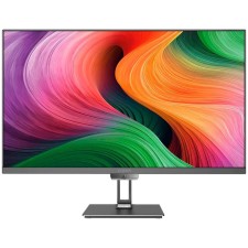 Моноблок Digma Action 21.5" Full HD (DM21CN-8CXW01) черный