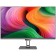 Monoblock Digma Action 21.5 "Full HD (DM21CN-8CXW01) Black