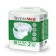 Disasters for adults Terezamed Extra Medium No. 2, M, 10 pcs.