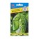 Seeds Cabbage Beijing "Megapolis", F1, 10 pcs.