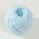 Acryl yarn 100% acrylic, 100m/40 ± 5 g (cloud)