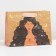 Package Gift Craft Horizontal, packaging, “You are perfect”, MS 23 x 18 x 8 cm