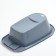 Children's bath 85 cm., Gray color
