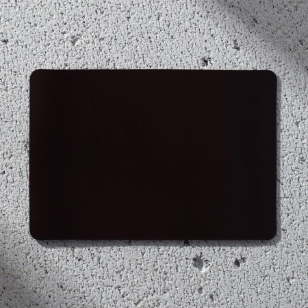 Luminous “Driver” magnet, 8 x 5.5 cm-1