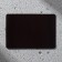 Luminous “Driver” magnet, 8 x 5.5 cm